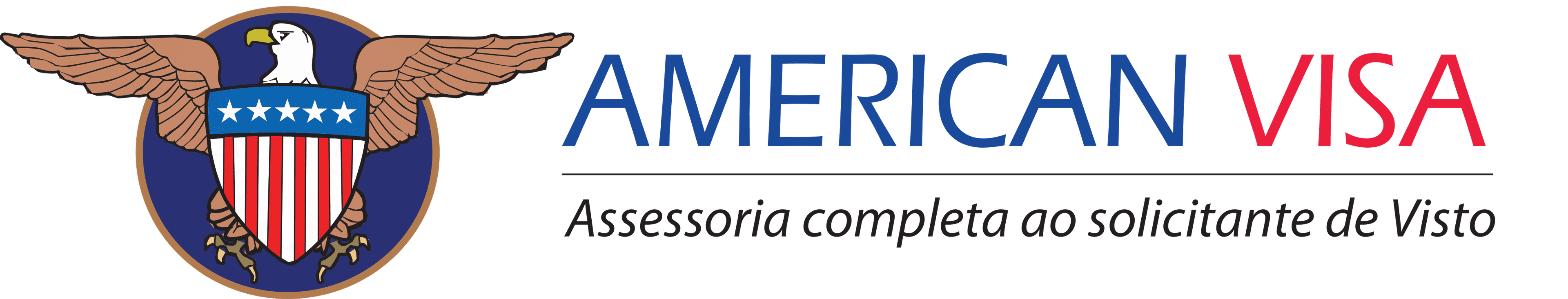 American Visa
